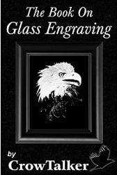 The Book on Glass Engraving